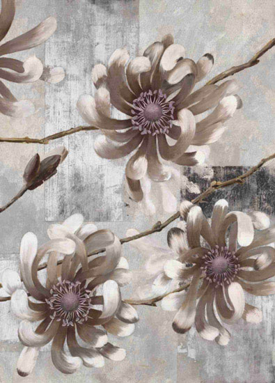 Compatible Blumen JAHRRIESNGE  for flowers lpf10064 