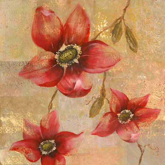 Compatible Blumen JAHRRIESNGE  for flowers lpf10071 