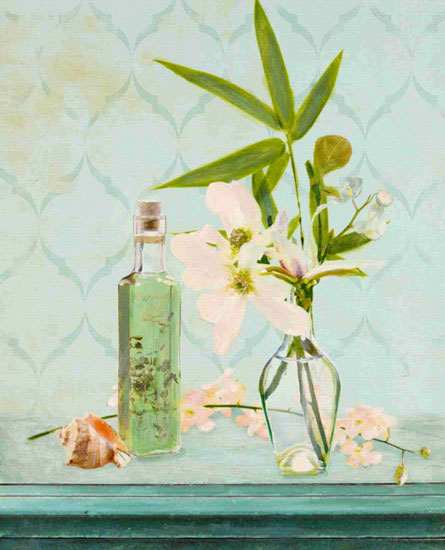 Compatible Blumen JAHRRIESNGE  for flowers lpf10075 