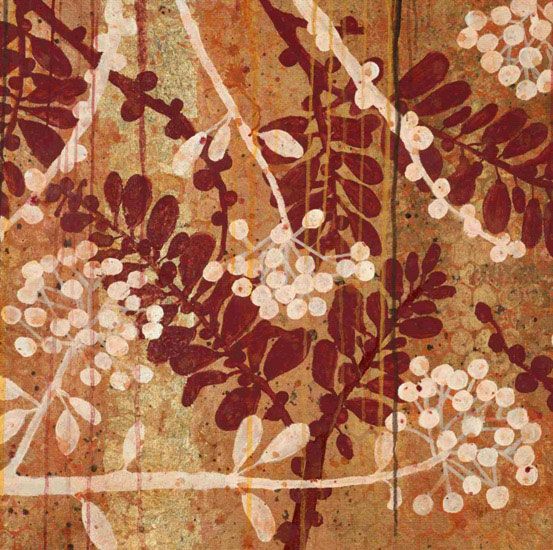 Compatible Blumen JAHRRIESNGE  for flowers lpf10084 