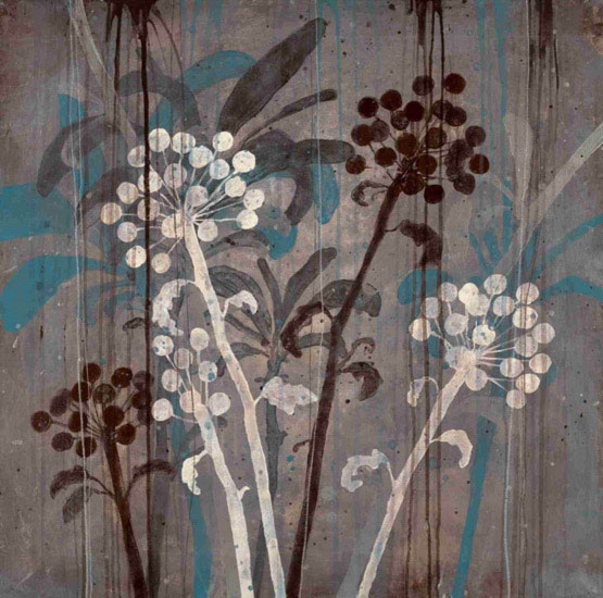 Compatible Blumen JAHRRIESNGE  for flowers lpf10087 