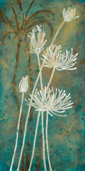 Compatible Blumen JAHRRIESNGE  for flowers lpf10088 