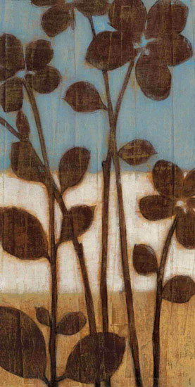 Compatible Blumen JAHRRIESNGE  for leaves lpf10101 