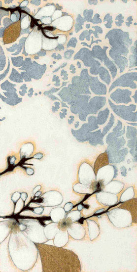 Compatible Blumen JAHRRIESNGE  for flowers lpf10109 