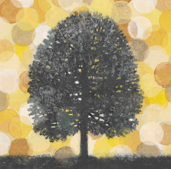 Compatible Blumen JAHRRIESNGE  for tree lpf10111 