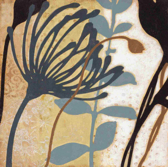 Compatible Blumen JAHRRIESNGE  for flowers lpf10116 