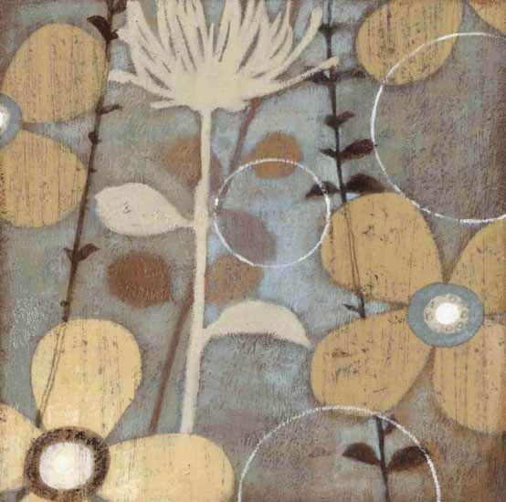 Compatible Blumen JAHRRIESNGE  for flowers lpf10118 