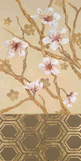 Compatible Blumen JAHRRIESNGE  for flowers lpf10139 