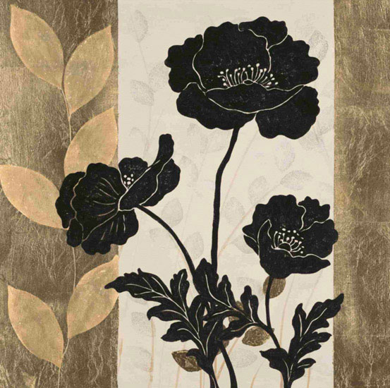 Compatible Blumen JAHRRIESNGE  for flowers lpf10145 