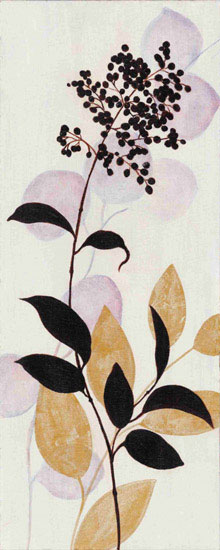 Compatible Blumen JAHRRIESNGE  for flowers lpf10153 