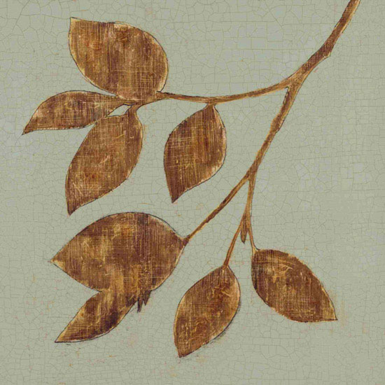 Compatible Blumen JAHRRIESNGE  for flowers lpf10166 