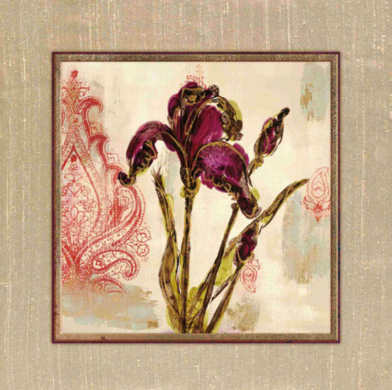 Compatible Blumen JAHRRIESNGE  for flowers lpf10169 