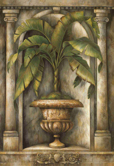 Compatible Blumen JAHRRIESNGE  for tree lpf10194 