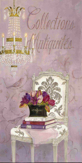 Compatible Blumen JAHRRIESNGE  for flowers lpf10200 