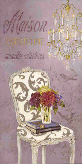 Compatible Blumen Jahrriesnge  for flowers lpf10201 