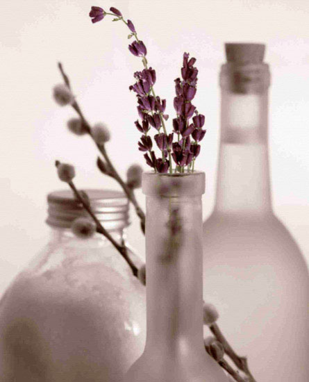 Compatible Blumen JAHRRIESNGE  for flowers lpf10208 