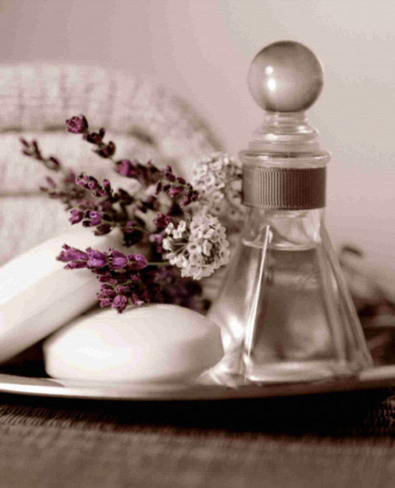 Compatible Blumen JAHRRIESNGE  for flowers lpf10209 