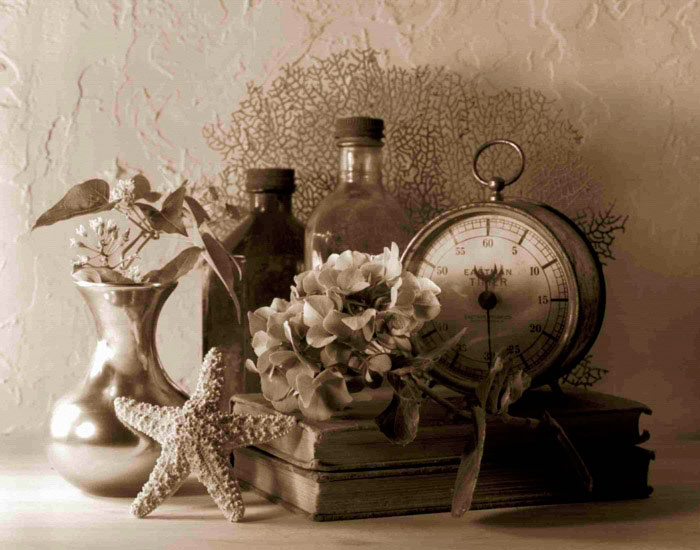 Compatible Blumen JAHRRIESNGE  for flowers lpf10211 