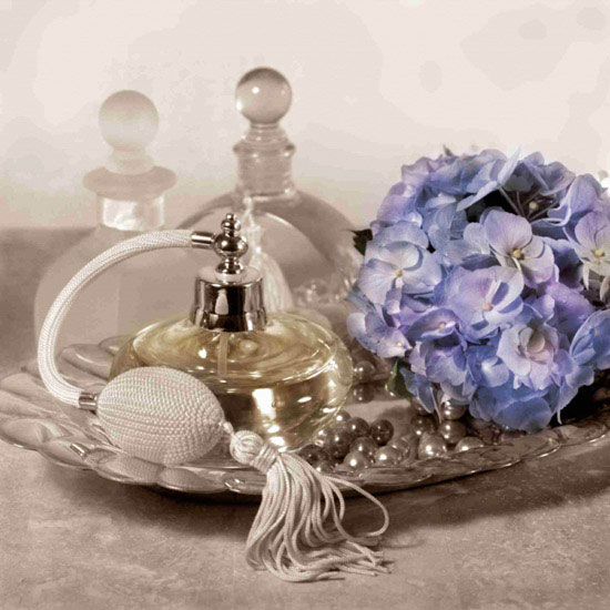 Compatible Blumen JAHRRIESNGE  for flowers lpf10215 