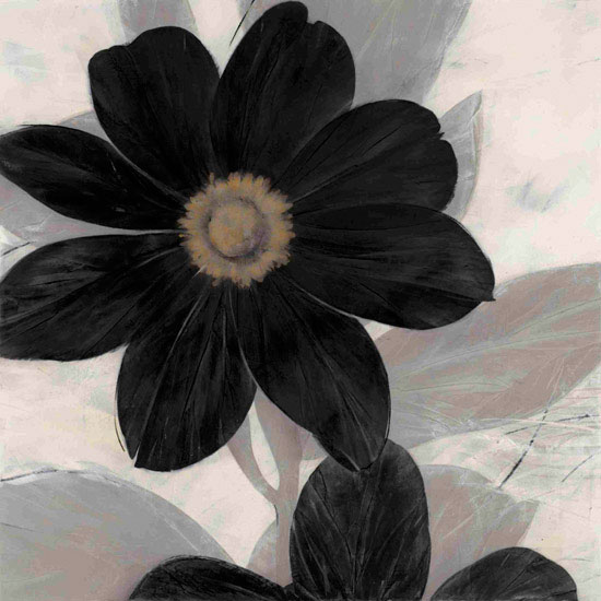 Compatible Blumen JAHRRIESNGE  for flowers lpf10223 