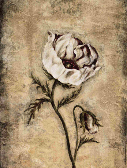 Compatible Blumen JAHRRIESNGE  for flowers lpf10235 