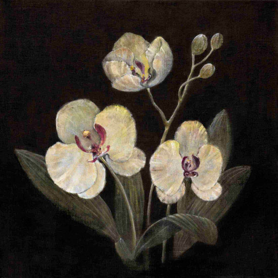 Compatible Blumen JAHRRIESNGE  for flowers lpf10240 