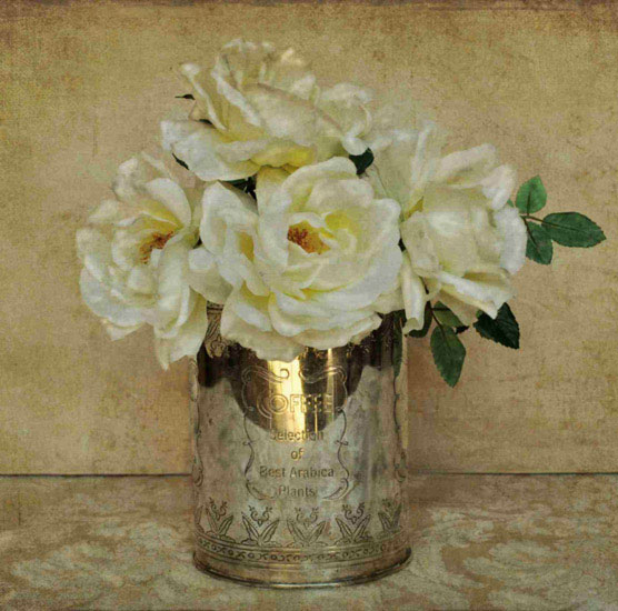 Compatible Blumen JAHRRIESNGE  for flowers lpf10253 