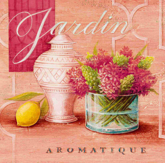 Compatible Blumen JAHRRIESNGE  for flowers lpf10260 