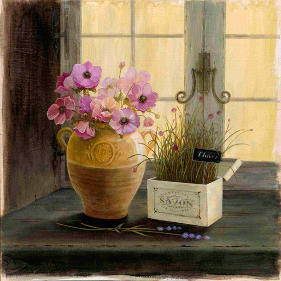 Compatible Blumen JAHRRIESNGE  for flowers lpf10262 