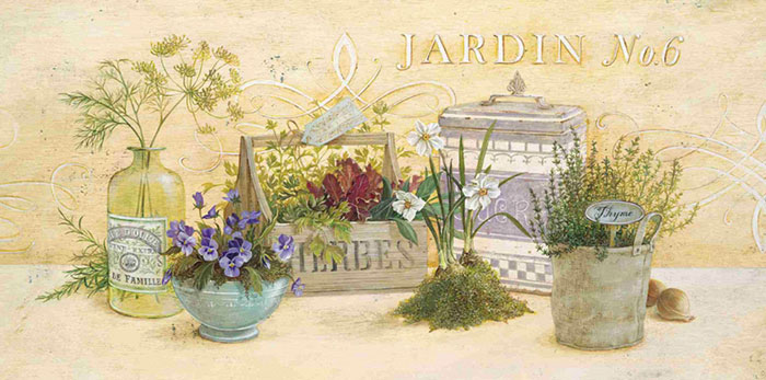 Compatible Blumen JAHRRIESNGE  for flowers lpf10269 