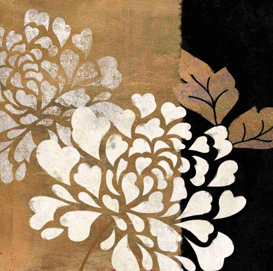 Compatible Blumen JAHRRIESNGE  for flowers lpf10291 