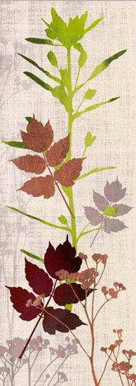 Compatible Blumen JAHRRIESNGE  for flowers lpf10294 