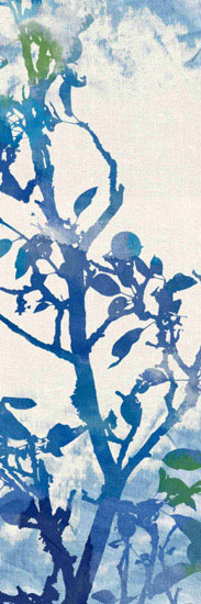 Compatible Blumen JAHRRIESNGE  for flowers lpf10300 