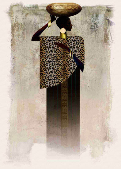 Compatible Porträt Jahrriesnge  for lady lpf10321 