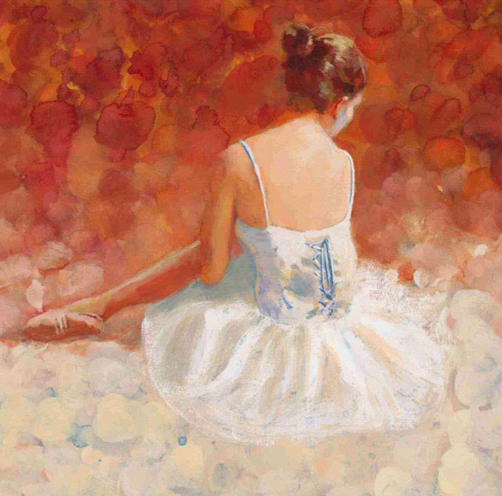 Compatible Porträt Jahrriesnge  for lady lpf10326 