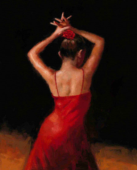 Compatible Porträt Jahrriesnge  for lady lpf10331 