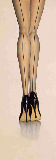 Compatible Porträt Jahrriesnge  for lady lpf10339 