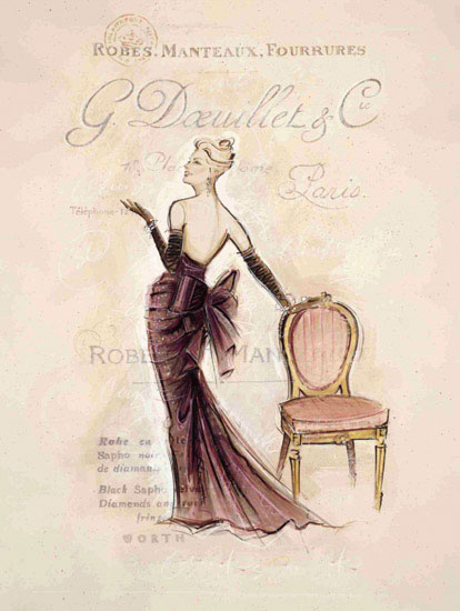 Compatible Porträt Jahrriesnge  for lady lpf10340 