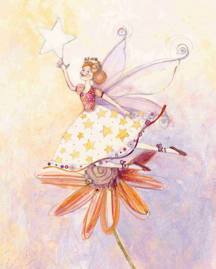 Compatible Porträt Jahrriesnge  for lady lpf10344 