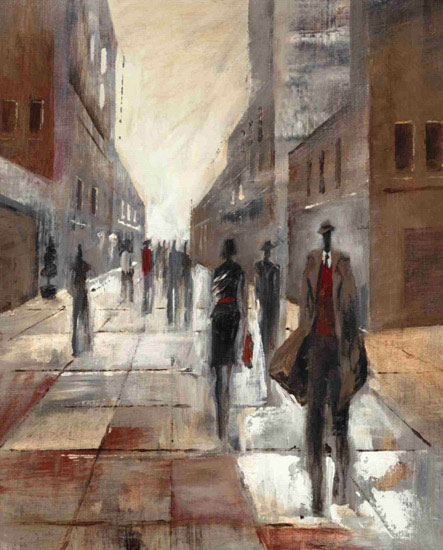 Compatible Porträt Jahrriesnge  for street lpf10360 