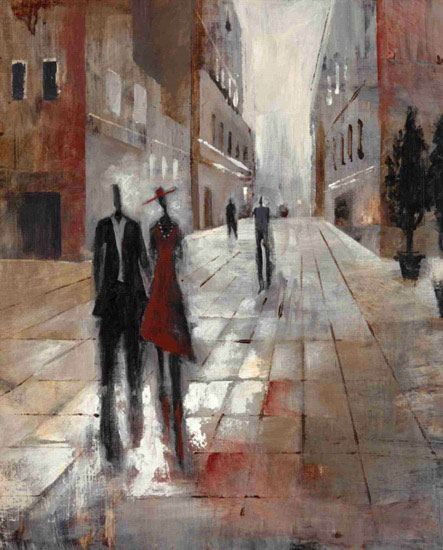 Compatible Porträt Jahrriesnge  for street lpf10361 