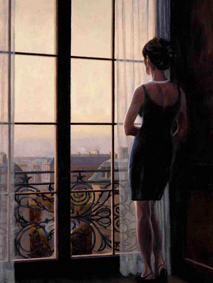 Compatible Porträt Jahrriesnge  for lady lpf10366 