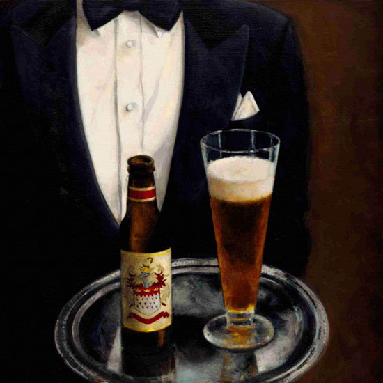 Compatible Porträt Jahrriesnge  for beer lpf10384 