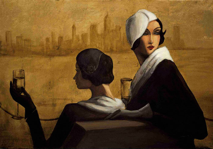 Compatible Porträt Jahrriesnge  for drink lpf10389 