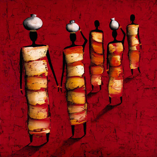 Compatible Porträt Jahrriesnge  for persons lpf10416 