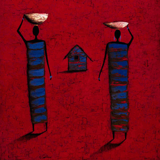 Compatible Porträt Jahrriesnge  for persons lpf10420 