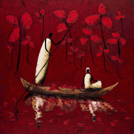 Compatible Porträt Jahrriesnge  for boat lpf10426 