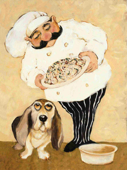 Compatible Porträt Jahrriesnge  for chef lpf10442 