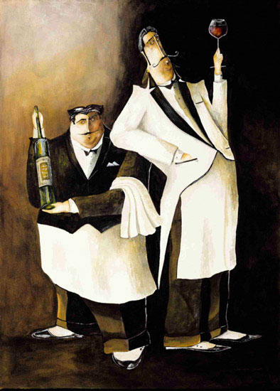 Compatible Porträt Jahrriesnge  for chef lpf10445 