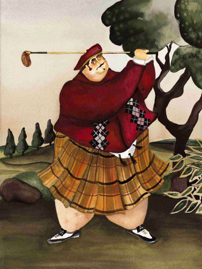 Compatible Porträt Jahrriesnge  for chef lpf10450 